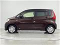 2017 Nissan DAYZ