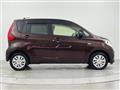 2017 Nissan DAYZ
