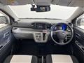 2017 Daihatsu Mira Es