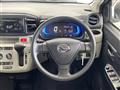 2017 Daihatsu Mira Es
