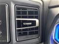 2017 Daihatsu Mira Es