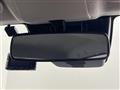 2017 Daihatsu Mira Es