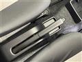 2017 Daihatsu Mira Es