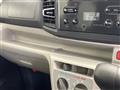 2017 Daihatsu Mira Es