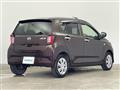 2017 Daihatsu Mira Es
