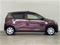 2017 Daihatsu Mira Es