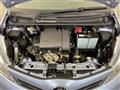 2014 Toyota Vitz