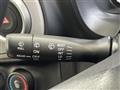 2014 Toyota Vitz