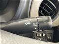 2014 Toyota Vitz