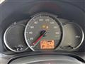 2014 Toyota Vitz