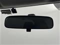 2014 Toyota Vitz