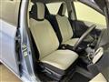 2014 Toyota Vitz