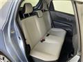 2014 Toyota Vitz