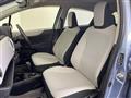 2014 Toyota Vitz