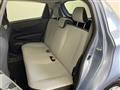 2014 Toyota Vitz