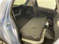 2014 Toyota Vitz
