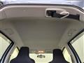 2014 Toyota Vitz