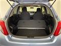 2014 Toyota Vitz