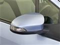 2014 Toyota Vitz