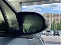 2014 Toyota Vitz