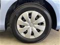 2014 Toyota Vitz