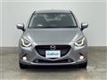 2015 Mazda Demio