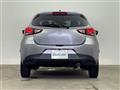 2015 Mazda Demio