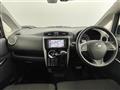 2016 Nissan DAYZ