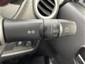 2016 Nissan DAYZ