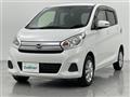 2016 Nissan DAYZ