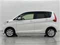 2016 Nissan DAYZ