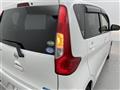 2016 Nissan DAYZ