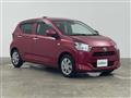2018 Toyota PIXIS EPOCH
