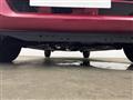 2018 Toyota PIXIS EPOCH