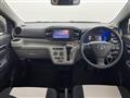 2018 Toyota PIXIS EPOCH