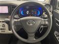 2018 Toyota PIXIS EPOCH