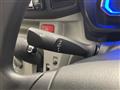 2018 Toyota PIXIS EPOCH