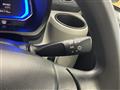 2018 Toyota PIXIS EPOCH