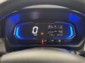 2018 Toyota PIXIS EPOCH