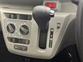 2018 Toyota PIXIS EPOCH