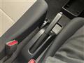 2018 Toyota PIXIS EPOCH