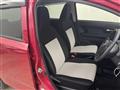2018 Toyota PIXIS EPOCH