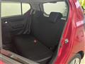 2018 Toyota PIXIS EPOCH