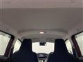 2018 Toyota PIXIS EPOCH