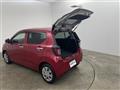 2018 Toyota PIXIS EPOCH