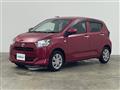 2018 Toyota PIXIS EPOCH