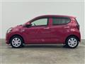 2018 Toyota PIXIS EPOCH