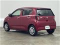 2018 Toyota PIXIS EPOCH