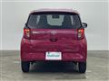 2018 Toyota PIXIS EPOCH