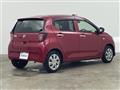 2018 Toyota PIXIS EPOCH